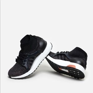 Adidas Ultra Boost X All Terrain  (no box 📦)